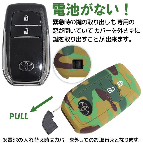 トヨタ ハイラックス GUN125 ピックアップ レボ HILUX REVO 平成29年9