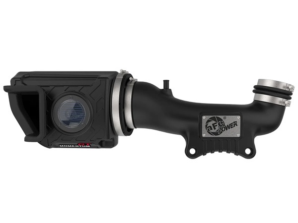 【aFe Power 正規品】ジープ JK ラングラー 3.6L Momentum GT コールドエアインテーク エアフィルター Pro5R 湿式 オイル式 54-76212 エアーフィルター エアクリーナー エーフパワー
