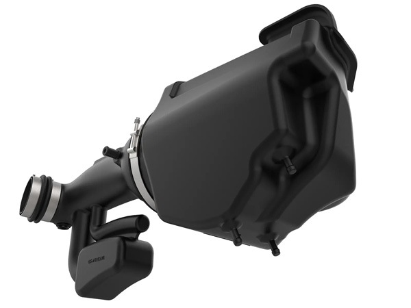 【aFe Power 正規品】ジープ JK ラングラー 3.6L Momentum GT コールドエアインテーク エアフィルター Pro5R 湿式 オイル式 54-76212 エアーフィルター エアクリーナー エーフパワー