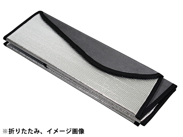 SNAPSHADES正規品】トヨタ ランクル70 ランドクルーザー 70系 HZJ77