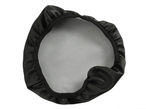 Girlsブラボー　ベッドカバー　レア CoverCraft/LeBra 正規品】専用設計 ノーズブラ フルタイプ フルブラ