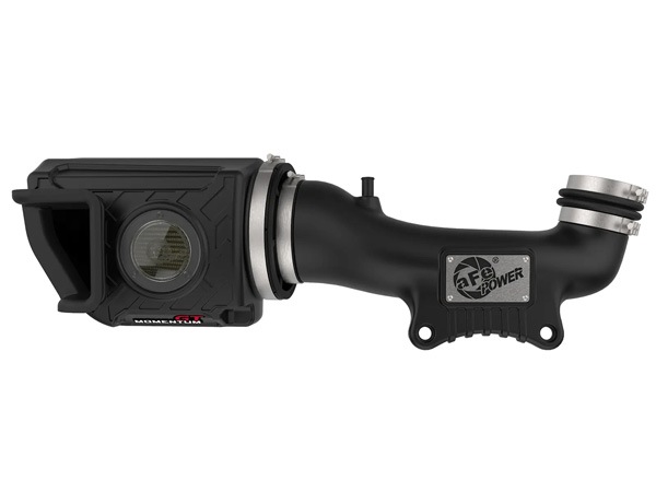 【aFe Power 正規品】ジープ JK ラングラー 3.6L Momentum GT コールドエアインテーク エアフィルター Pro-GUARD 7 湿式 オイル式 75-76212 エアーフィルター エアクリーナー エーフパワー