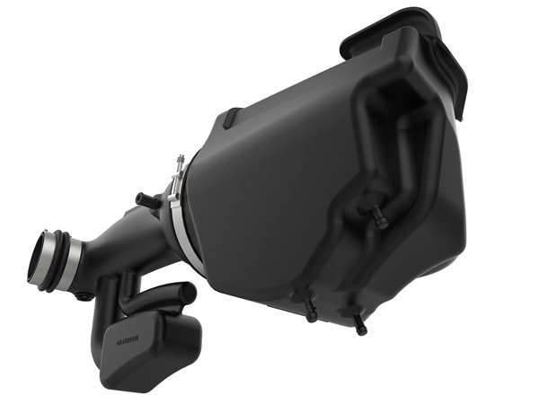 【aFe Power 正規品】ジープ JK ラングラー 3.6L Momentum GT コールドエアインテーク エアフィルター Pro-GUARD 7 湿式 オイル式 75-76212 エアーフィルター エアクリーナー エーフパワー