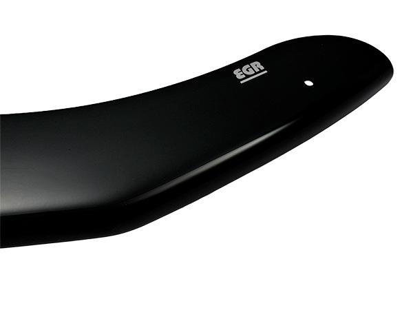 EGR正規品】 トヨタ RAV4 50系 MXAA52 MXAA54 AXAH52 AXAH54 PHV