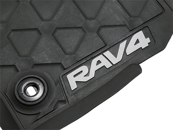 豪州トヨタ純正】 RAV4 50系 MXAA52 MXAA54 AXAH52 AXAH54 平成31年4月