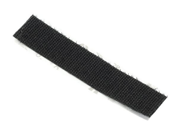 【Shevron 正規品】専用設計 ダッシュマット オリジナル ブラック ジープ JL ラングラー | JT グラディエーター 右ハンドル車用 シェブロン