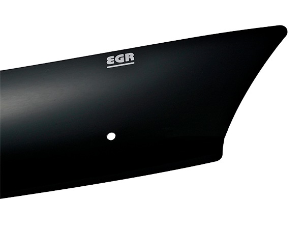 EGR正規品】 トヨタ ランクルプラド ランドクルーザープラド 150系