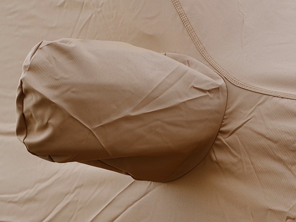 【CoverCraft 正規品】 専用設計 カーカバー/Carhartt BROWN CCH18146CB 2018y- スズキ ジムニー JB64W ジムニーシエラ JB74W ボディカバー ボディーカバー カバークラフト