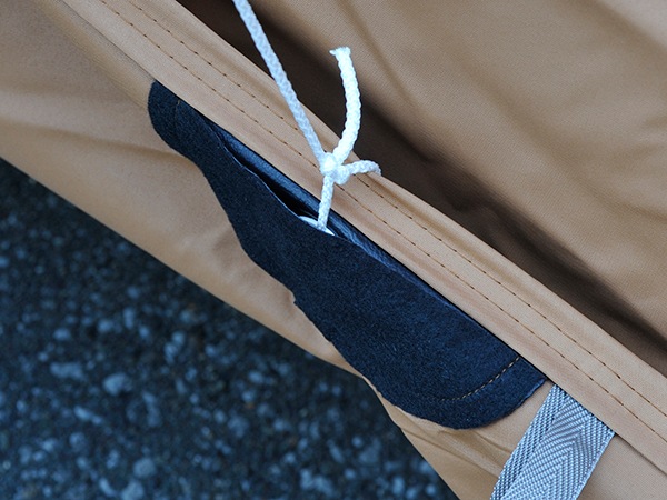 【CoverCraft 正規品】 専用設計 カーカバー/Carhartt BROWN CCH18146CB 2018y- スズキ ジムニー JB64W ジムニーシエラ JB74W ボディカバー ボディーカバー カバークラフト