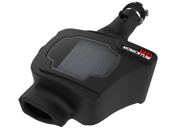 aFe Power 正規品】トヨタ ランドクルーザー 300系 ランクル 300