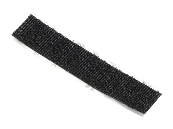 【Shevron 正規品】ジープ JEEP JK ラングラー 右ハンドル車用 専用設計 ダッシュマット ダッシュボードマット ダッシュカバー ブラック シェブロン