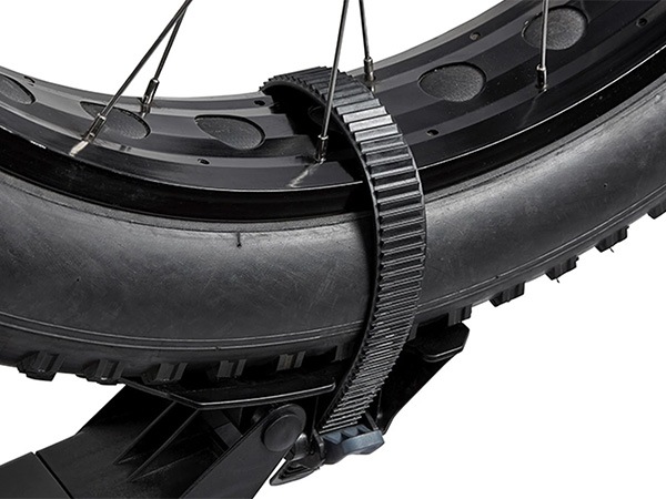 YAKIMA ヤキマ サイクルキャリア シングルスピード バイクラック サイクルラック 1台積載 8002481 2インチ、1.25インチ角対応