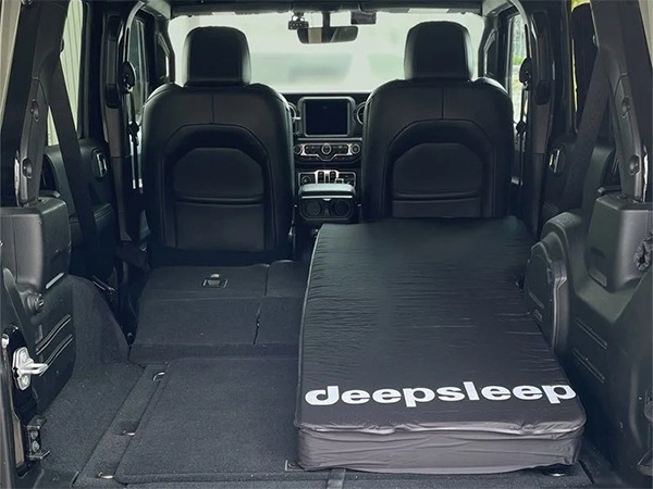 deepsleep 正規品】ジープ JEEP JK ラングラー アンリミテッド JL