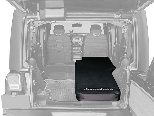 deepsleep 正規品】ジープ JEEP JK ラングラー アンリミテッド JL