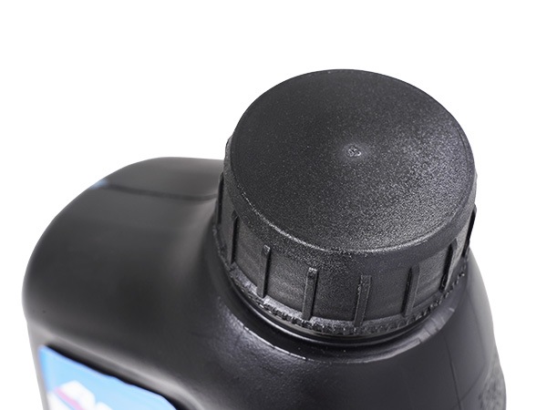 GM純正 エンジンオイル Dexos1 5W-30 946ml 19432446 19433723 19293000A 10286379 10284889 10286379 19432351