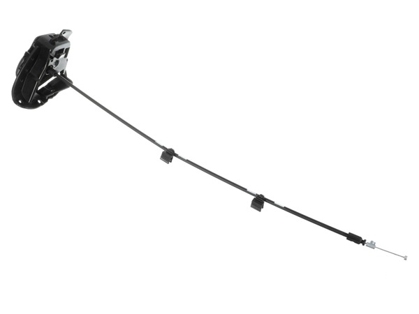 MOPAR純正 ジープ JEEP JL ラングラー JT グラディエーター シートリリースハンドル＆ケーブルAssy 1個 6QD05TX7AE