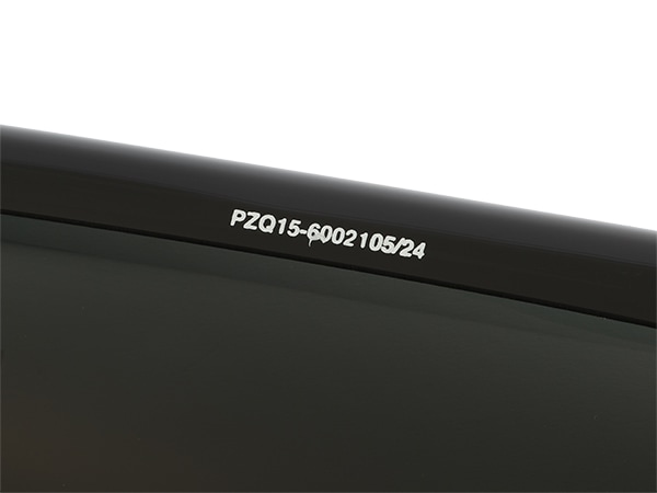 豪州トヨタ純正】 ランクル100 ランドクルーザー 100系 UZJ100W