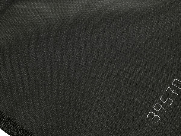 canvasback 正規品】リア カーゴライナー ラゲッジマット カーゴマット