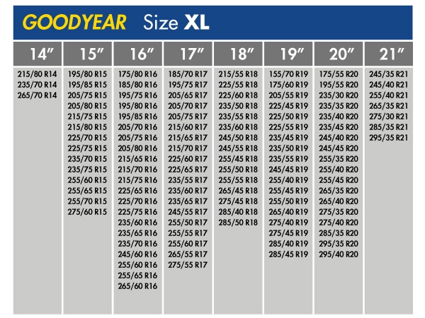 GOODYEAR 正規品】グッドイヤー スノーソックス 布製 タイヤチェーン