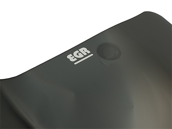 EGR正規品】 トヨタ ランクル70 ランドクルーザー 70系 再再販モデル