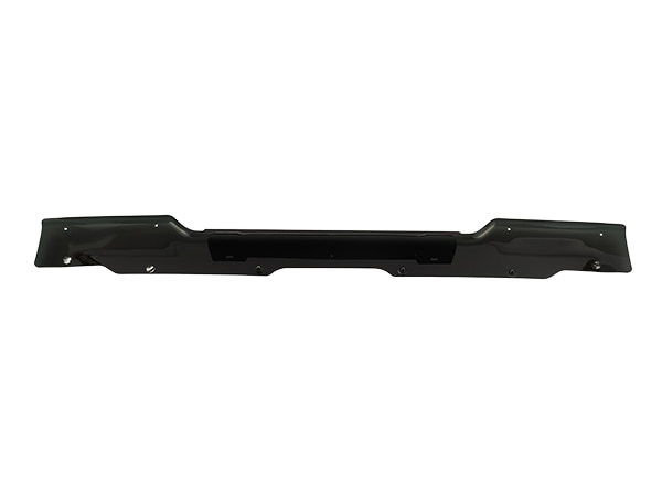 EGR正規品】 トヨタ ランクル70 ランドクルーザー 70系 再再販モデル