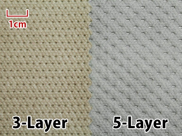 【CoverCraft 正規品】 専用設計 カーカバー/グレー 3-Layer C16690MC 05-15y マツダ ロードスター(ソフトトップ車/NC系) ボディカバー ボディーカバー 3層構造 裏起毛 屋外 屋内 ガレージ 汚れ防止 傷防止 MADE IN USA カバークラフト