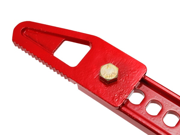 Hi-Lift 正規品】HiLift 60インチ ハイリフト ジャッキ オールキャスト