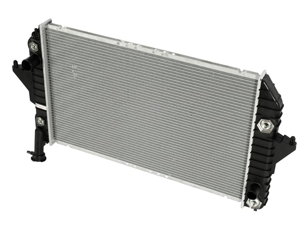 CRYOMAX 正規品】96-05y シボレー アストロ GMC サファリ V6 4.3L