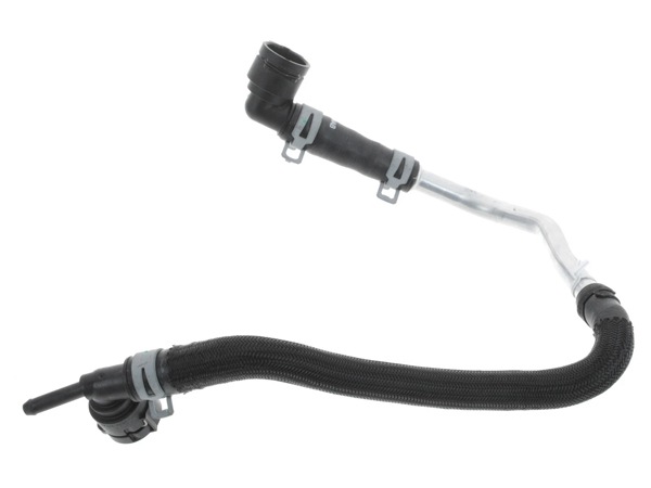 MOPAR純正 ジープ JEEP 18-22y JL ラングラー ヘッドランプスイッチ ヘッドライトスイッチ 1個 68292842AC