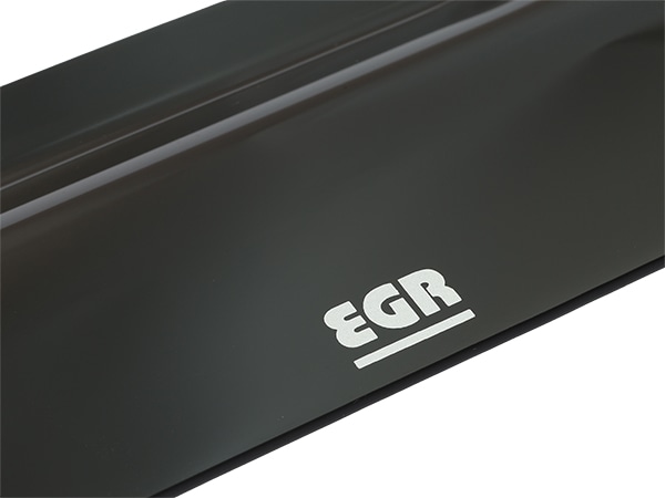 EGR正規品】 トヨタ ランクル250 ランドクルーザー250 TRJ250W GDJ250W