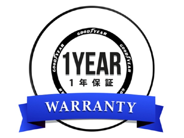 【GOODYEAR 正規品】グッドイヤー スノーソックス 布製 タイヤチェーン CLASSIC X / XXLサイズ