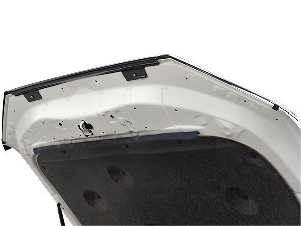 airplex正規品】 トヨタ ランクルプラド ランドクルーザープラド 150系