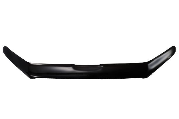 airplex正規品】 トヨタ ランクルプラド ランドクルーザープラド 150系