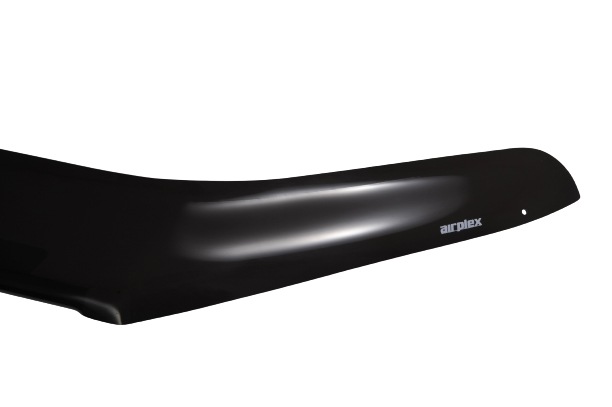 airplex正規品】 トヨタ ランクルプラド ランドクルーザープラド 150系