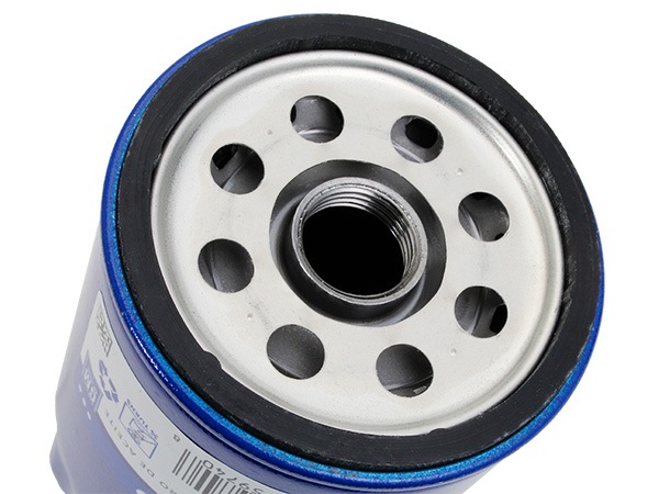 ACDELCO 正規品】88-99y シボレー サバーバン 95-99y タホ GMC