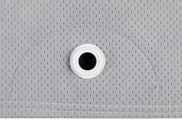 【CoverCraft 正規品】 専用設計 カーカバー ボディーカバー グレー 5-Layer マツダ MAZDA RX-7 RX7 FD系/FD3S 前期/中期/後期共通 リアスポイラー非装着車 ミラーポケット付 5層構造 裏起毛 MADE IN USA カバークラフト