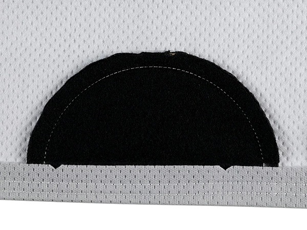 【CoverCraft 正規品】 専用設計 カーカバー ボディーカバー グレー 5-Layer マツダ MAZDA RX-7 RX7 FD系/FD3S 前期/中期/後期共通 リアスポイラー非装着車 ミラーポケット付 5層構造 裏起毛 MADE IN USA カバークラフト