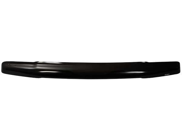 airplex正規品】 スズキ ジムニー JB64 ジムニーシエラ JB74 平成30年7