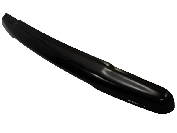 airplex正規品】 スズキ ジムニー JB64 ジムニーシエラ JB74 平成30年7