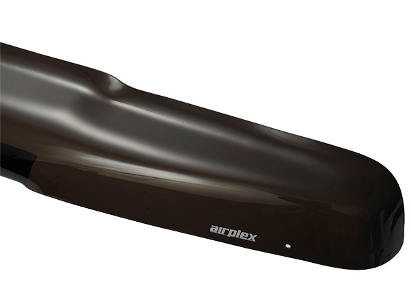 airplex正規品】 スズキ ジムニー JB64 ジムニーシエラ JB74 平成30年7