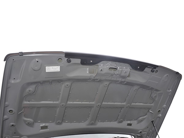 airplex正規品】 スズキ ジムニー JB64 ジムニーシエラ JB74 平成30年7