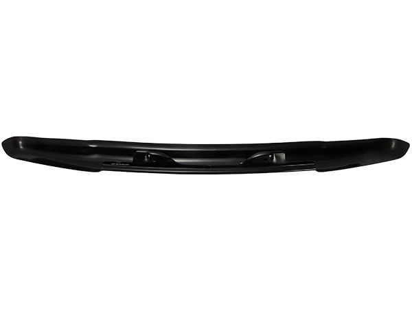 airplex正規品】 スズキ ジムニーノマド JC74W ジムニー5ドア 令和7年4