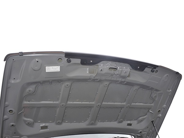 airplex正規品】 スズキ ジムニーノマド JC74W ジムニー5ドア 令和7年4