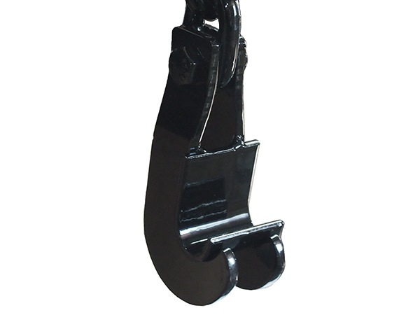 【Hi-Lift 正規品】HiLift ハイリフト ジャッキアップ用 車輪持ち上げ 5cm可能 スチールバンパーに最適 バンパーリフト 耐荷重 1.3トン 約1360kg BL-250