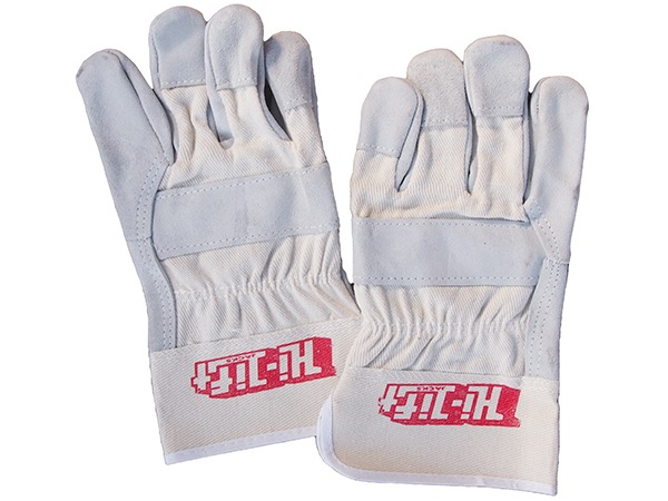 【Hi-Lift 正規品】HiLift ハイリフト ツリーセーバーウインチストラップ(24cm) /ウインチテンショナー/手袋/ハードウェア/バッグ付 オフロードキット ORK