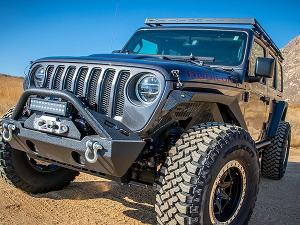 DV8 OFFROAD 正規品】ルーフラック ルーフバスケット ルーフキャリア