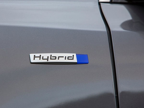 ACURA純正 13-20y ホンダ レジェンド ILX RLX MDX HYBLID サイド