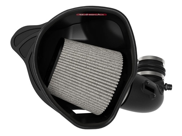 【aFe Power 正規品】トヨタ GRスープラ RZ DB系 令和1年5月-現行 Takeda Stage-2 コールドエアインテーク エアフィルター Pro DRY S 乾式 56-10015D エアーフィルター エアクリーナー エーフパワー