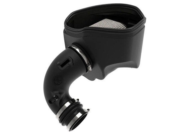 【aFe Power 正規品】トヨタ GRスープラ RZ DB系 令和1年5月-現行 Takeda Stage-2 コールドエアインテーク エアフィルター Pro DRY S 乾式 56-10015D エアーフィルター エアクリーナー エーフパワー
