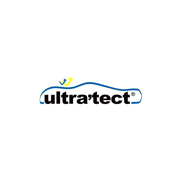 【CoverCraft 正規品】KAWASAKI STX 160X 2020-2023年 Ultratect 水上バイク カバー ブルー XW8112UL ジェットスキー ボート マリンジェット 水上オートバイ 船体カバー